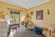 Photo - 9 Whitcombes Road, Clifton Springs VIC 3222 - Image 6