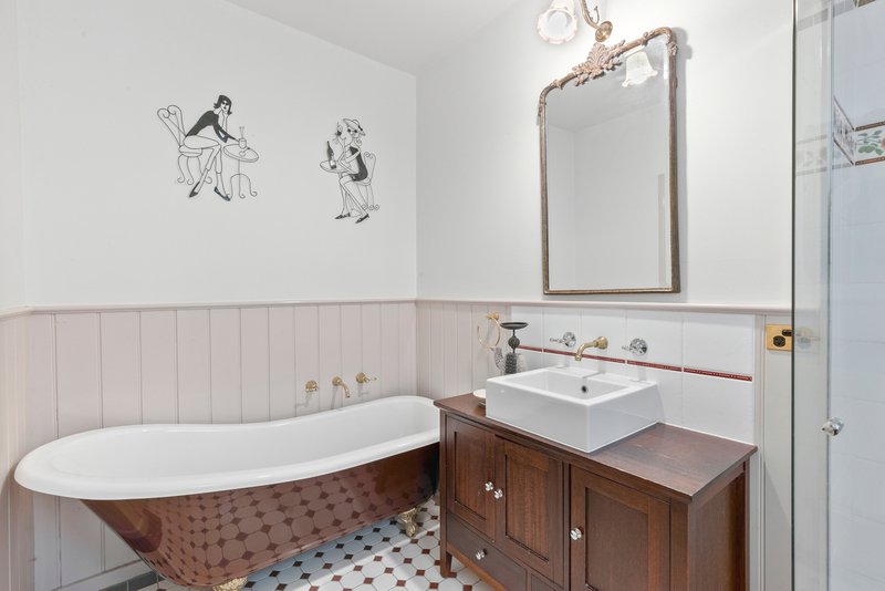 Photo - 9 Whitcombes Road, Clifton Springs VIC 3222 - Image 7