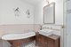 Photo - 9 Whitcombes Road, Clifton Springs VIC 3222 - Image 7