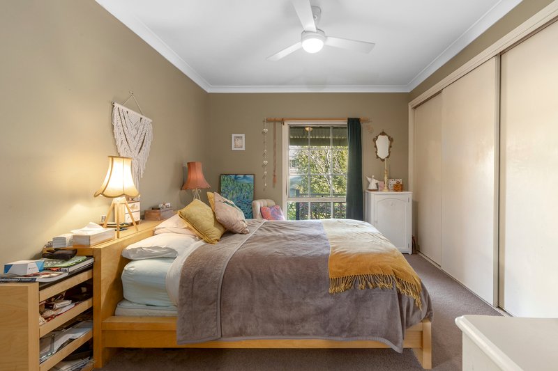 Photo - 9 Whitcombes Road, Clifton Springs VIC 3222 - Image 8
