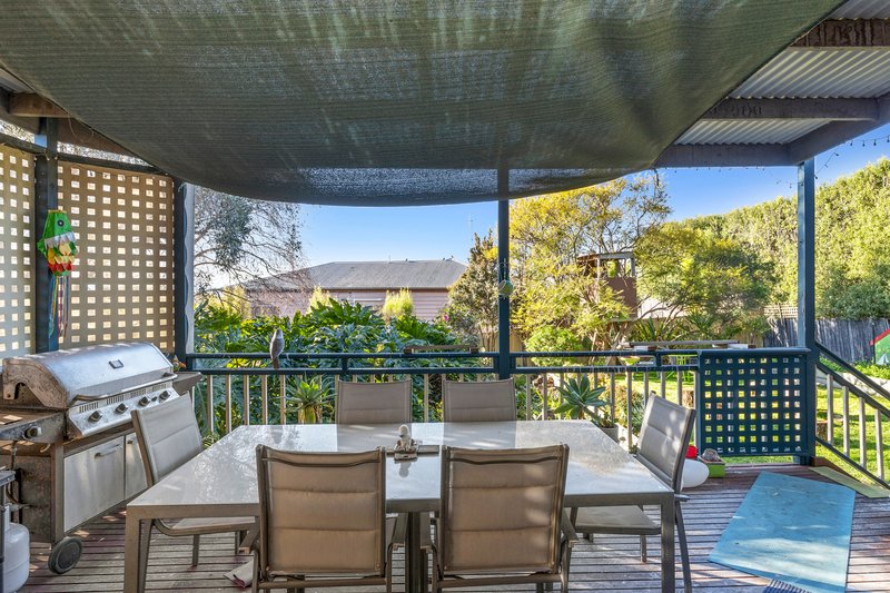 Photo - 9 Whitcombes Road, Clifton Springs VIC 3222 - Image 9