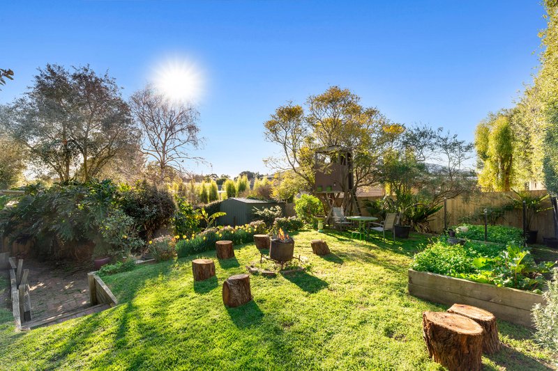 Photo - 9 Whitcombes Road, Clifton Springs VIC 3222 - Image 10