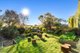 Photo - 9 Whitcombes Road, Clifton Springs VIC 3222 - Image 10