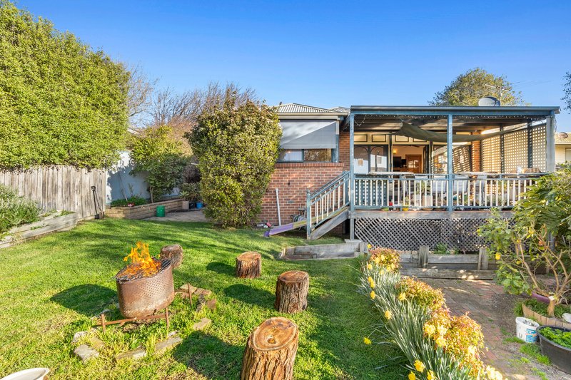 Photo - 9 Whitcombes Road, Clifton Springs VIC 3222 - Image 11