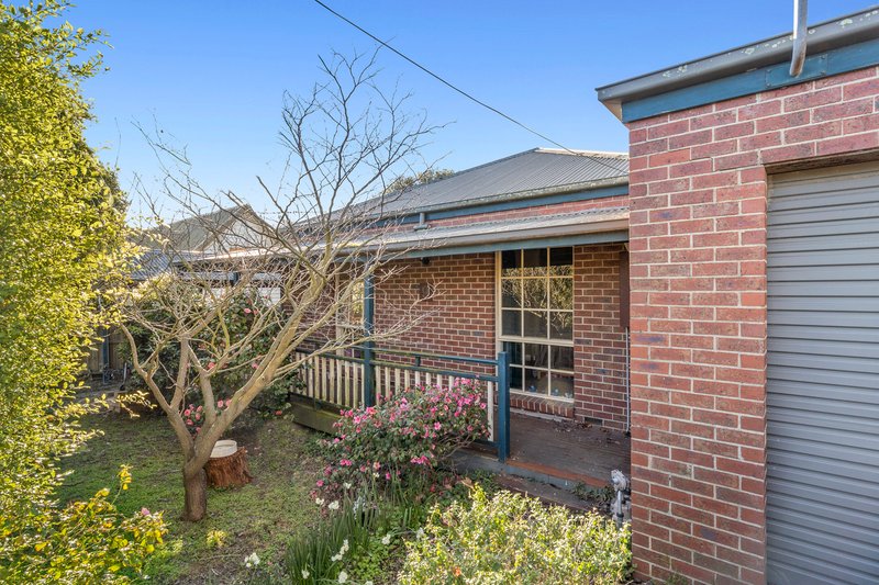 Photo - 9 Whitcombes Road, Clifton Springs VIC 3222 - Image 12