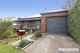 Photo - 9 Whitcombes Road, Clifton Springs VIC 3222 - Image 13