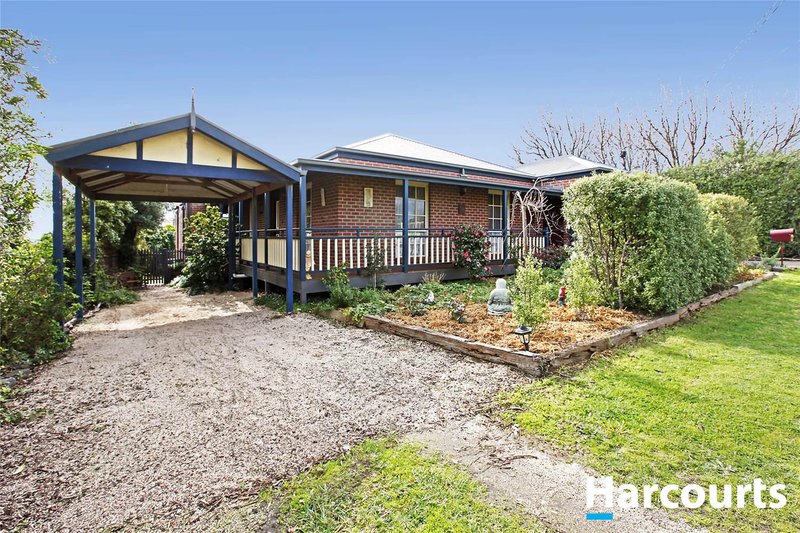 Photo - 9 Whitcombes Road, Clifton Springs VIC 3222 - Image 14
