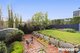 Photo - 9 Whitcombes Road, Clifton Springs VIC 3222 - Image 15