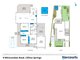 Photo - 9 Whitcombes Road, Clifton Springs VIC 3222 - Image 17
