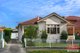 Photo - 9 White Street, Strathfield NSW 2135 - Image 1