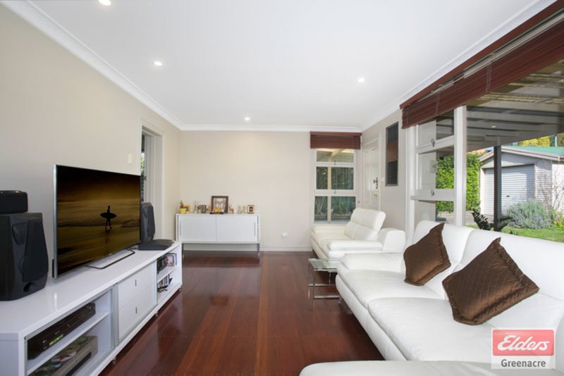 Photo - 9 White Street, Strathfield NSW 2135 - Image 2