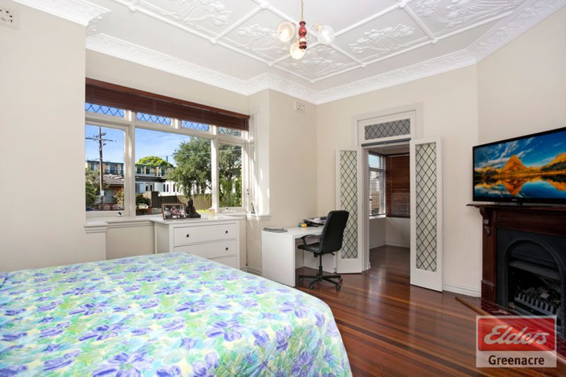 Photo - 9 White Street, Strathfield NSW 2135 - Image 3