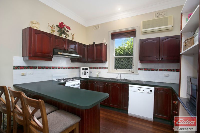 Photo - 9 White Street, Strathfield NSW 2135 - Image 4