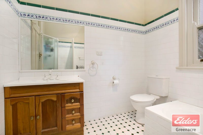 Photo - 9 White Street, Strathfield NSW 2135 - Image 5