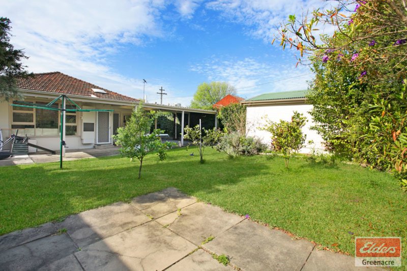 Photo - 9 White Street, Strathfield NSW 2135 - Image 6