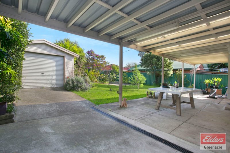 Photo - 9 White Street, Strathfield NSW 2135 - Image 7