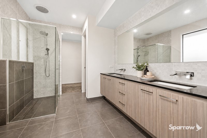 Photo - 9 Whitewood Avenue, Bahrs Scrub QLD 4207 - Image 11