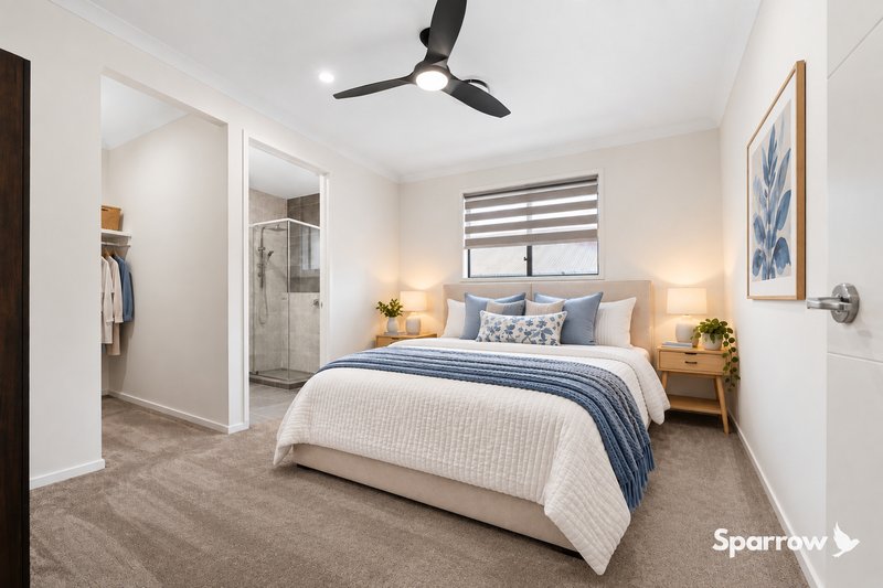 Photo - 9 Whitewood Avenue, Bahrs Scrub QLD 4207 - Image 12