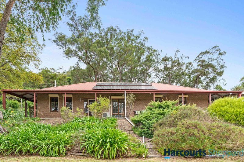 9 Whitewood Drive, Upper Sturt SA 5156