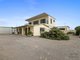 Photo - 9 Whiting Drive, Edithburgh SA 5583 - Image 1