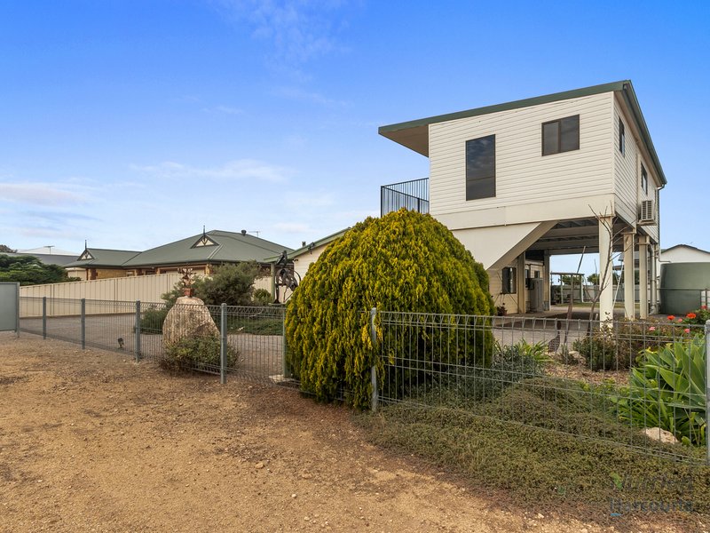 Photo - 9 Whiting Drive, Edithburgh SA 5583 - Image 5