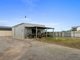 Photo - 9 Whiting Drive, Edithburgh SA 5583 - Image 20