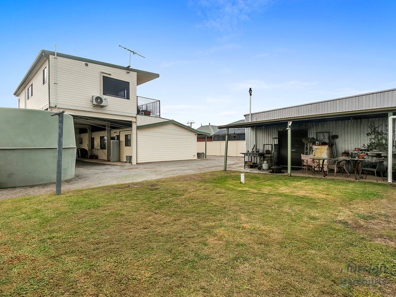 Photo - 9 Whiting Drive, Edithburgh SA 5583 - Image 21