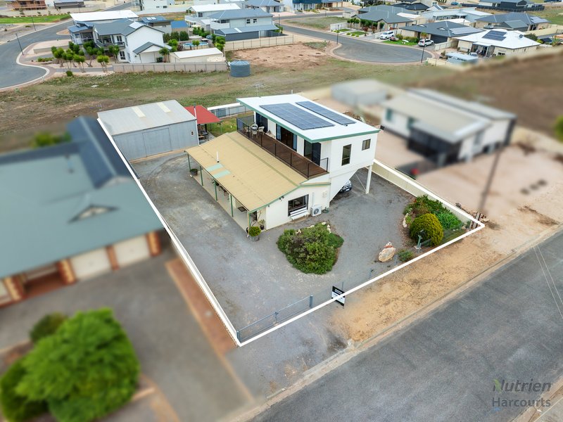 Photo - 9 Whiting Drive, Edithburgh SA 5583 - Image 23