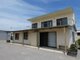 Photo - 9 Whiting Drive, Edithburgh SA 5583 - Image 1