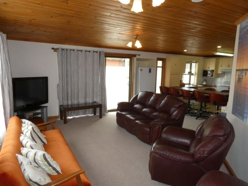 Photo - 9 Whiting Drive, Edithburgh SA 5583 - Image 7