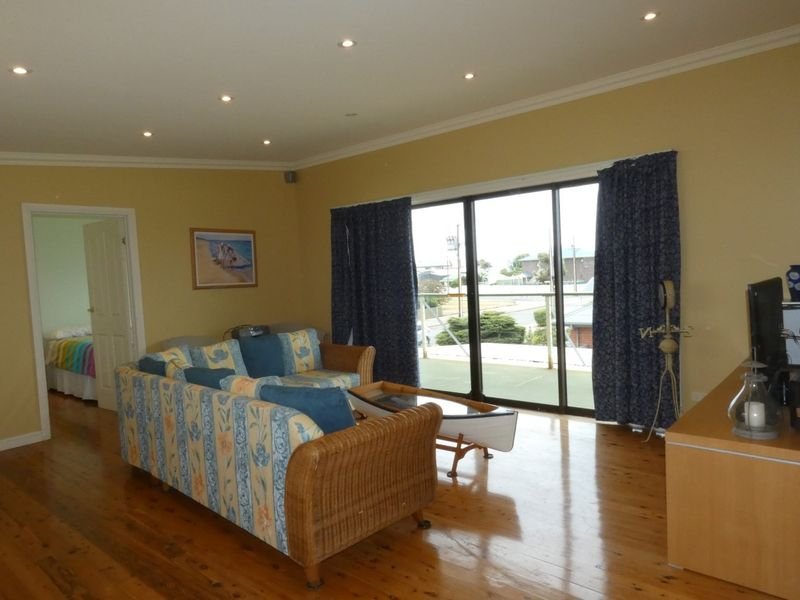 Photo - 9 Whiting Drive, Edithburgh SA 5583 - Image 20