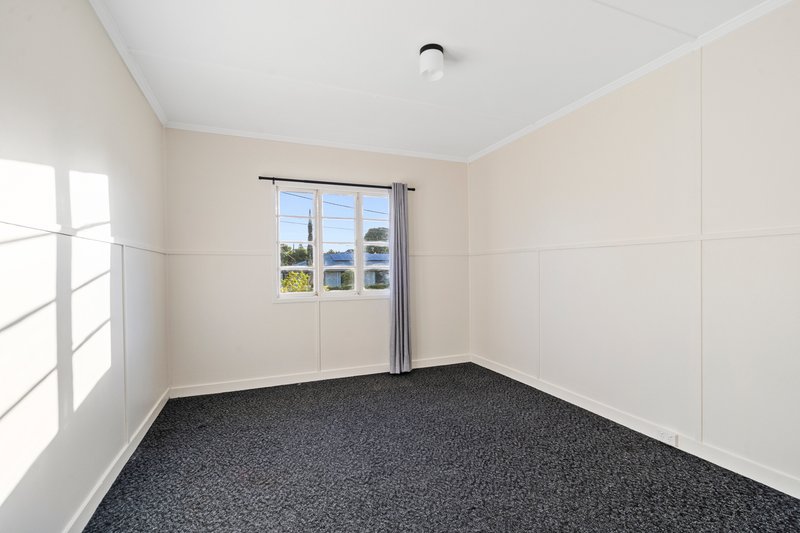 Photo - 9 Whittingham Street, Acacia Ridge QLD 4110 - Image 8