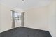 Photo - 9 Whittingham Street, Acacia Ridge QLD 4110 - Image 9