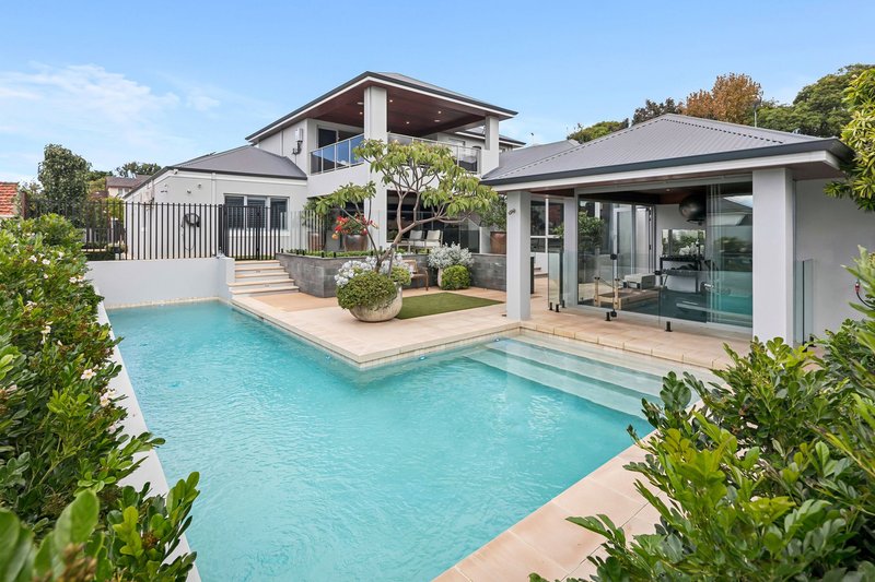 Photo - 9 Wichmann Road, Attadale WA 6156 - Image 1