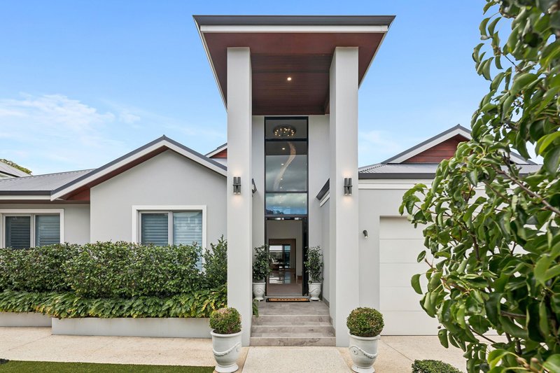 Photo - 9 Wichmann Road, Attadale WA 6156 - Image 2