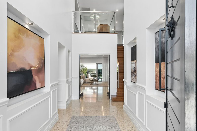 Photo - 9 Wichmann Road, Attadale WA 6156 - Image 3