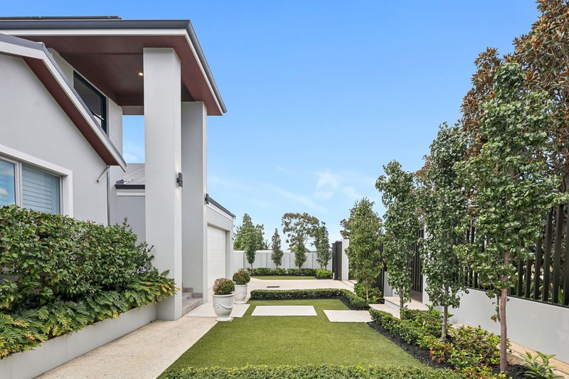 Photo - 9 Wichmann Road, Attadale WA 6156 - Image 4