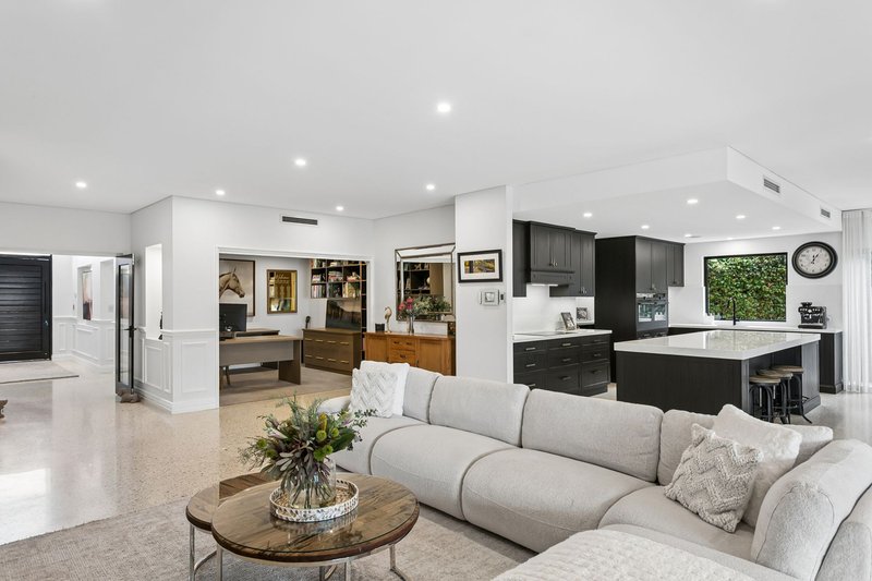 Photo - 9 Wichmann Road, Attadale WA 6156 - Image 6