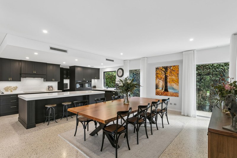 Photo - 9 Wichmann Road, Attadale WA 6156 - Image 7