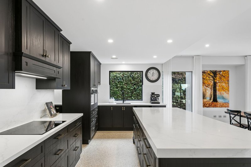 Photo - 9 Wichmann Road, Attadale WA 6156 - Image 8