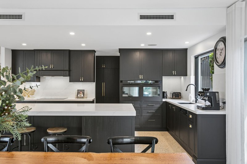 Photo - 9 Wichmann Road, Attadale WA 6156 - Image 9