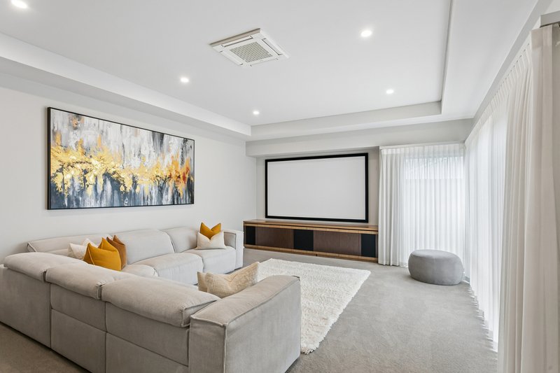 Photo - 9 Wichmann Road, Attadale WA 6156 - Image 10