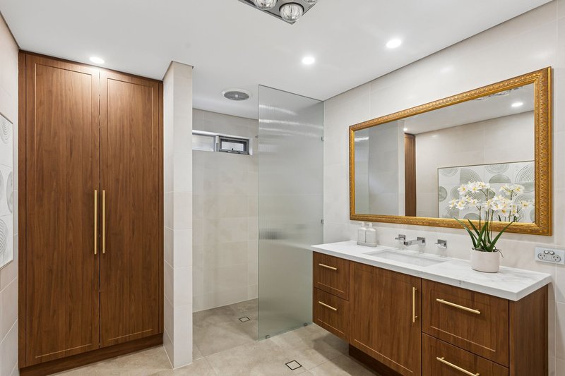 Photo - 9 Wichmann Road, Attadale WA 6156 - Image 11