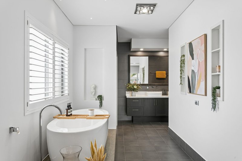 Photo - 9 Wichmann Road, Attadale WA 6156 - Image 13