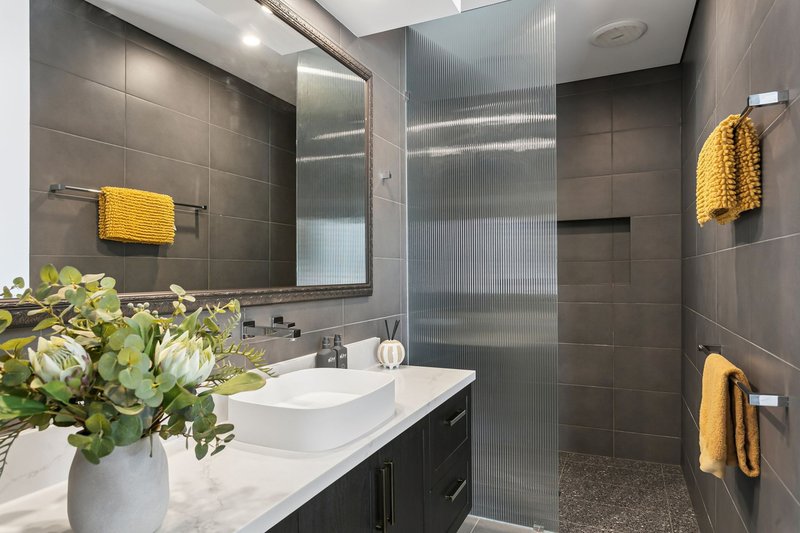 Photo - 9 Wichmann Road, Attadale WA 6156 - Image 14