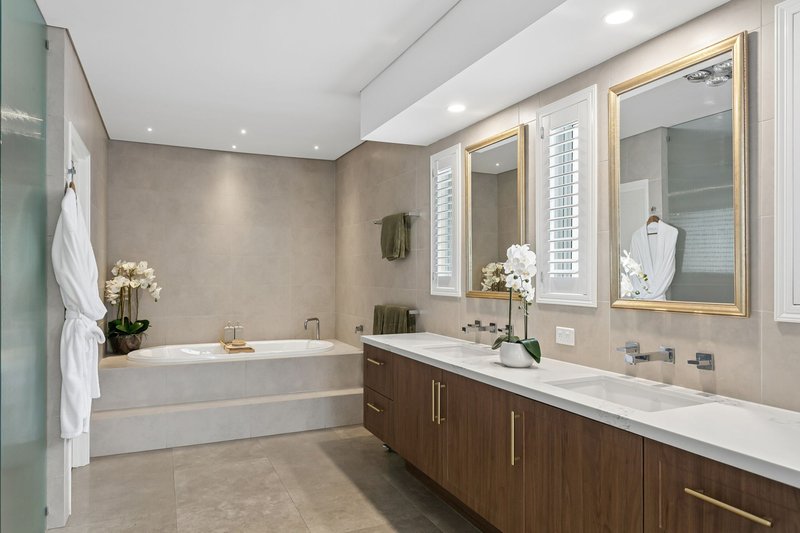 Photo - 9 Wichmann Road, Attadale WA 6156 - Image 16