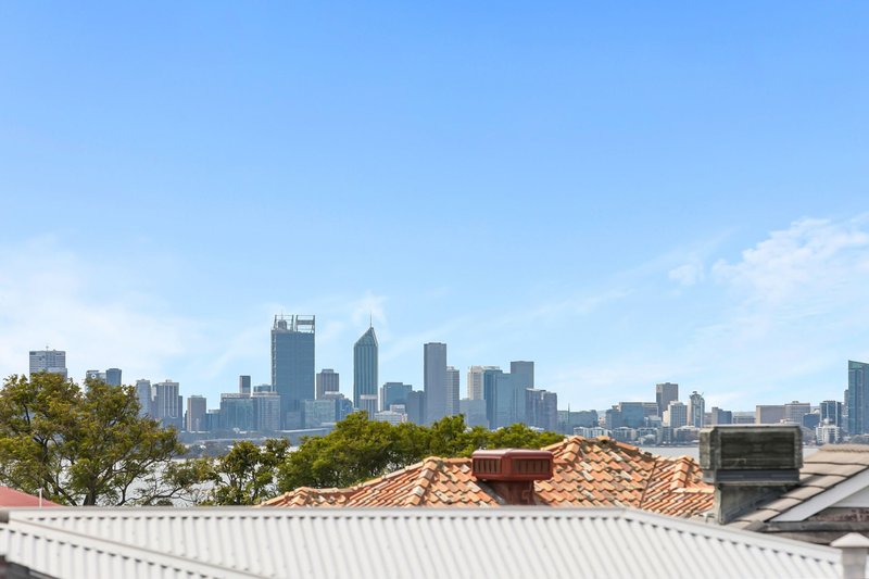 Photo - 9 Wichmann Road, Attadale WA 6156 - Image 17