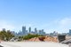 Photo - 9 Wichmann Road, Attadale WA 6156 - Image 17