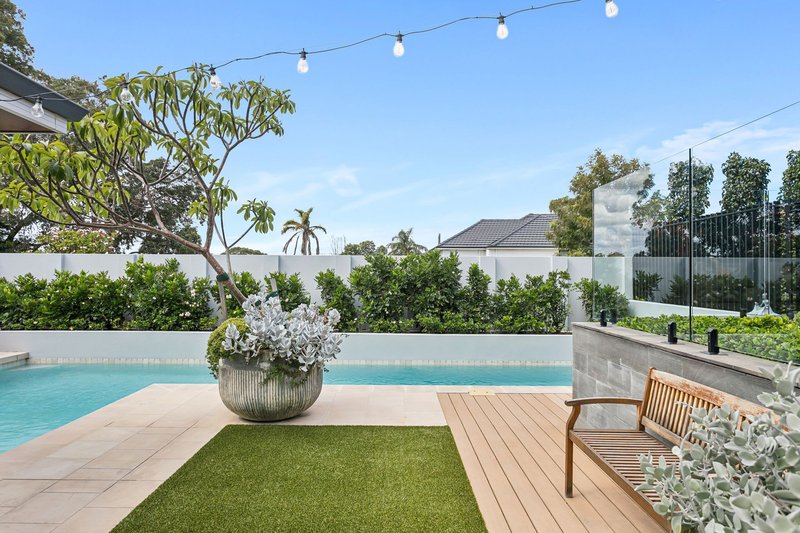 Photo - 9 Wichmann Road, Attadale WA 6156 - Image 19