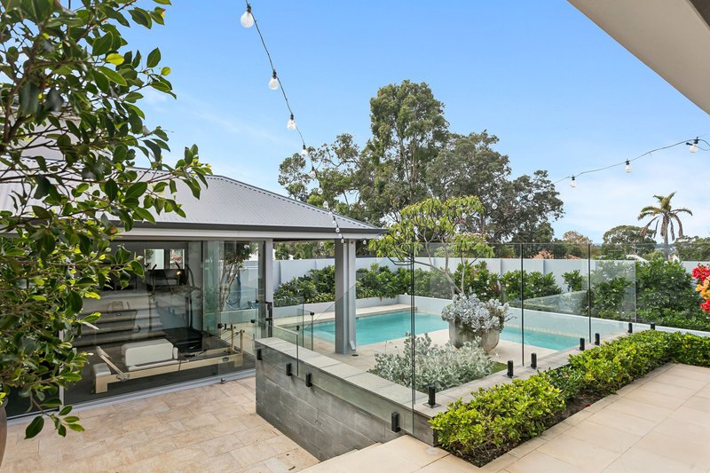 Photo - 9 Wichmann Road, Attadale WA 6156 - Image 20